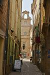 2024 06 28 Pezenas 080